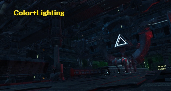 干货---讲述一部电影项目启动过程 的 “狗血剧”和制作心得