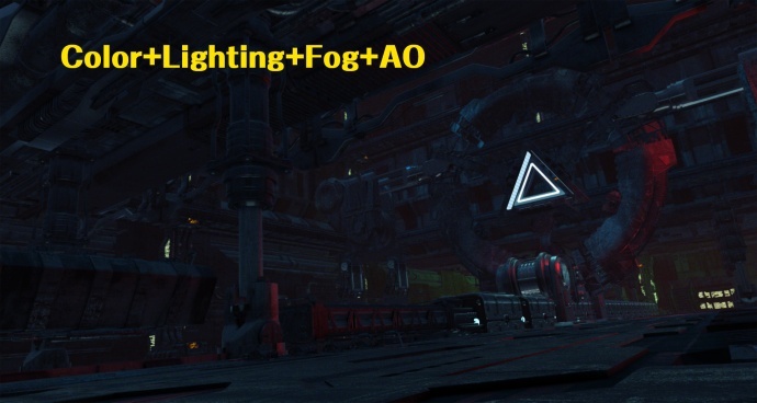 干货---讲述一部电影项目启动过程 的 “狗血剧”和制作心得