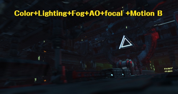 干货---讲述一部电影项目启动过程 的 “狗血剧”和制作心得