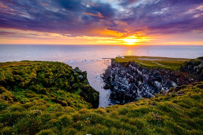 在线课程|商业图片库与色彩管理 ——GettyImage X Datacolor色彩管理在线课程