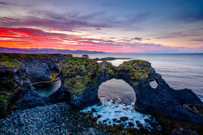 在线课程|商业图片库与色彩管理 ——GettyImage X Datacolor色彩管理在线课程