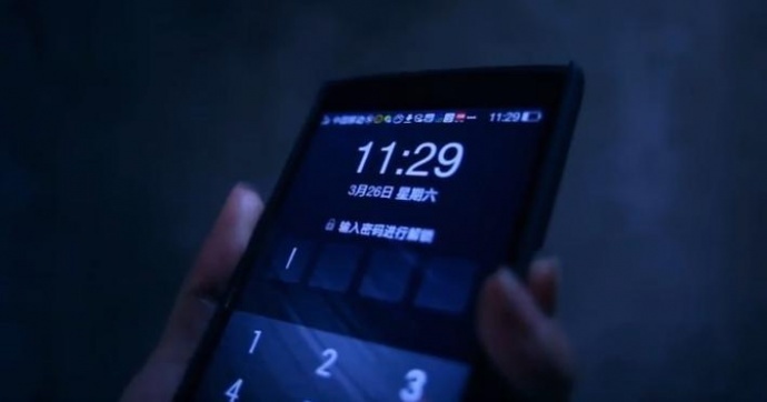 《一惊到底》剧情烧脑，福尔摩斯来了也得惨死现场！