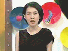 “僵尸肖恩”秒变超能力大咖！八一八我所知道的西蒙•佩吉！