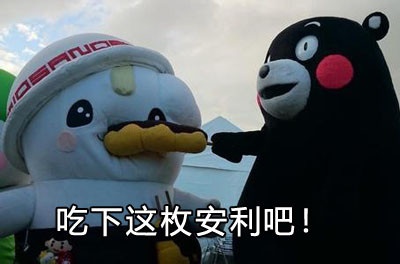 “僵尸肖恩”秒变超能力大咖！八一八我所知道的西蒙•佩吉！