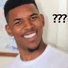 “僵尸肖恩”秒变超能力大咖！八一八我所知道的西蒙•佩吉！