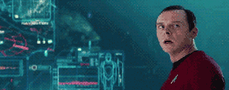 “僵尸肖恩”秒变超能力大咖！八一八我所知道的西蒙•佩吉！