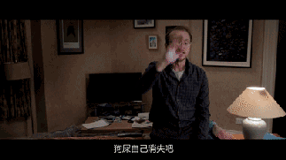 “僵尸肖恩”秒变超能力大咖！八一八我所知道的西蒙•佩吉！