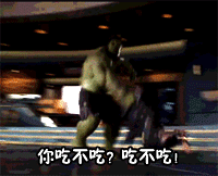 “僵尸肖恩”秒变超能力大咖！八一八我所知道的西蒙•佩吉！