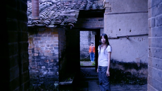 看了这部电影就知道如何治出轨和小三!