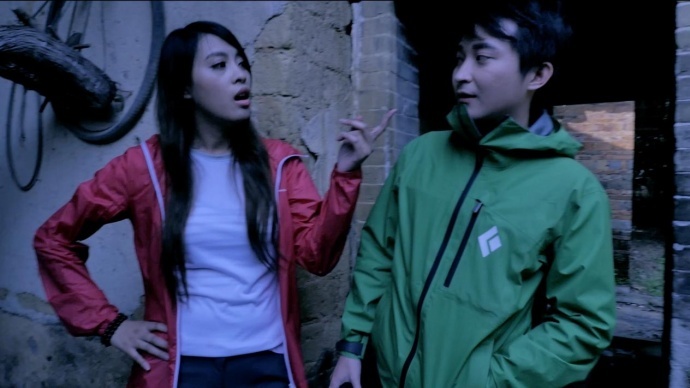 看了这部电影就知道如何治出轨和小三!