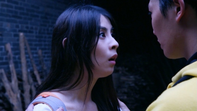 看了这部电影就知道如何治出轨和小三!