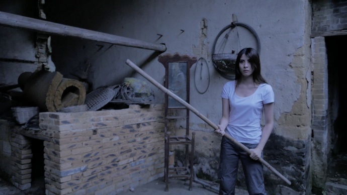 看了这部电影就知道如何治出轨和小三!