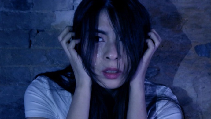 看了这部电影就知道如何治出轨和小三!