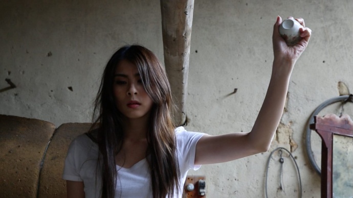 看了这部电影就知道如何治出轨和小三!