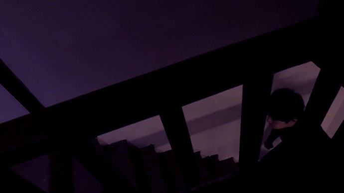 ​《一惊到底》全解析