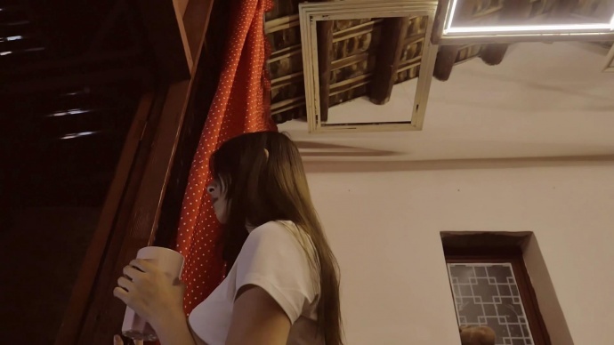 ​《一惊到底》全解析