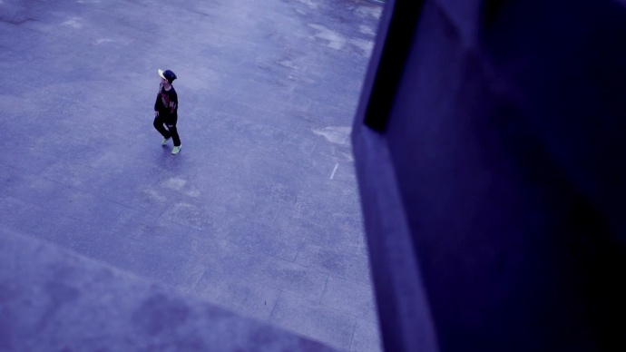 ​《一惊到底》全解析