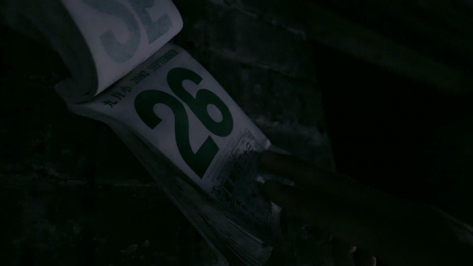 ​《一惊到底》全解析