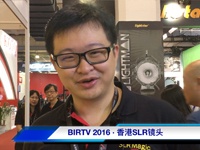 birtv 缩略图