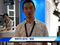 birtv 缩略图