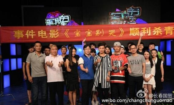 这是一部有可能只有1%的人才能看懂的神作！