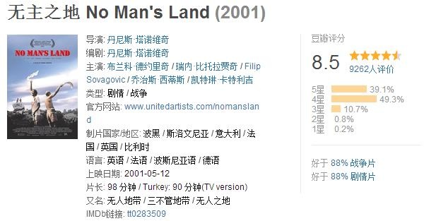 这是一部有可能只有1%的人才能看懂的神作！