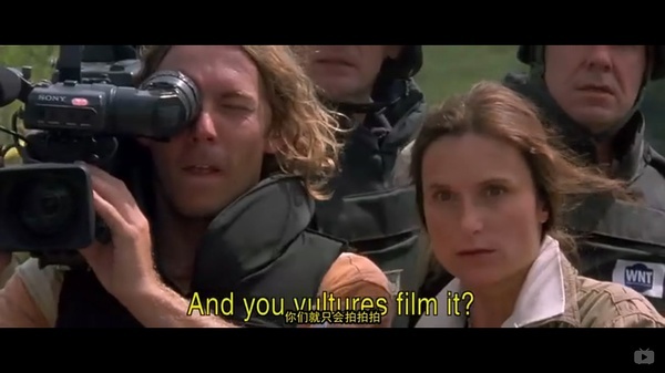 这是一部有可能只有1%的人才能看懂的神作！