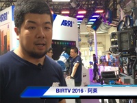 birtv 缩略图