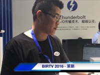 birtv 缩略图