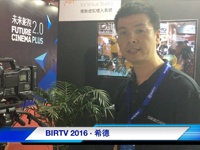 birtv 缩略图