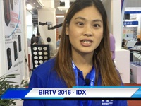 birtv 缩略图