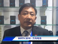 birtv 缩略图