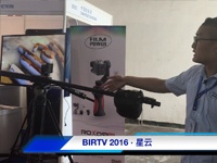 birtv 缩略图