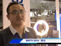 birtv 缩略图