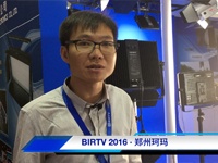 birtv 缩略图