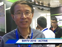 birtv 缩略图