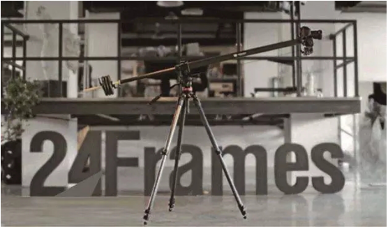 佳能5D4即将开售,视频功能强大!24格教你-哪些设备配合他可以拍出”稳-准-狠-快”的好视频?