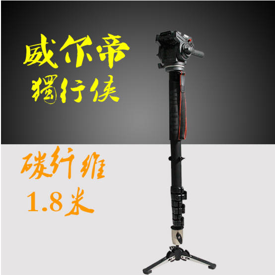 佳能5D4即将开售,视频功能强大!24格教你-哪些设备配合他可以拍出”稳-准-狠-快”的好视频?