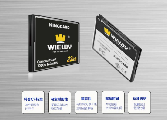 佳能5D4即将开售,视频功能强大!24格教你-哪些设备配合他可以拍出”稳-准-狠-快”的好视频?