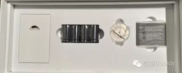 天路兄弟行 悠拍自驾游 || 悠拍手持稳定器使用体验