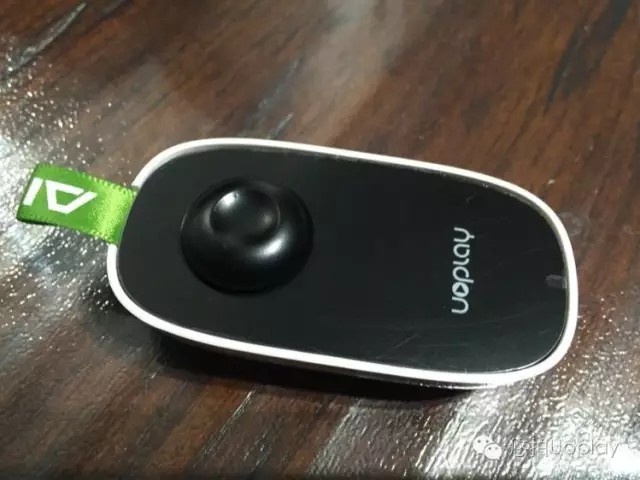 天路兄弟行 悠拍自驾游 || 悠拍手持稳定器使用体验