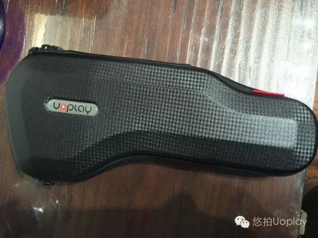 天路兄弟行 悠拍自驾游 || 悠拍手持稳定器使用体验