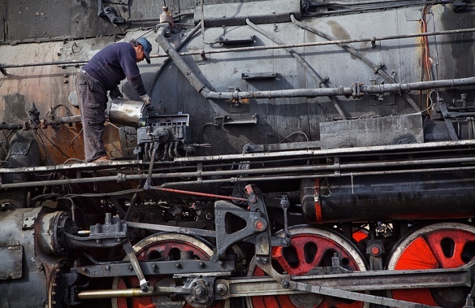 ​游学院意斯尘新疆风情主题人像摄影