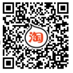 80%摄影师不知道的独脚架拍摄方法