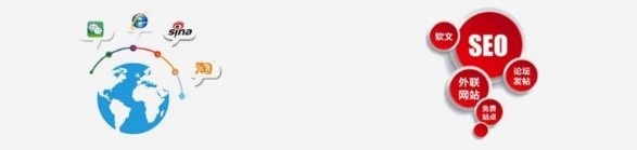 长水文化“城市号角”企划