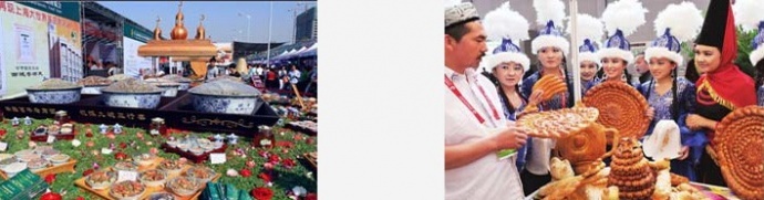 长水文化“城市号角”企划