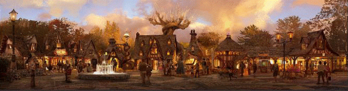 长水文化“城市号角”企划