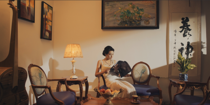 A7S2　slog2 摄制后期体验