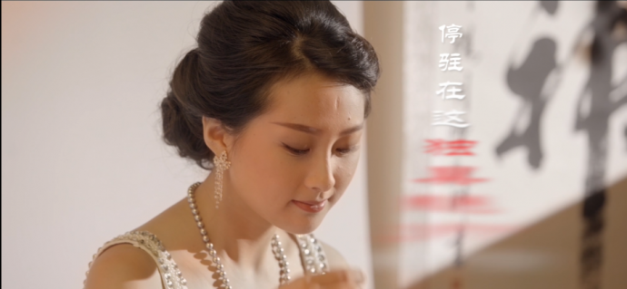 A7S2　slog2 摄制后期体验