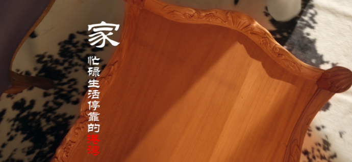 A7S2　slog2 摄制后期体验